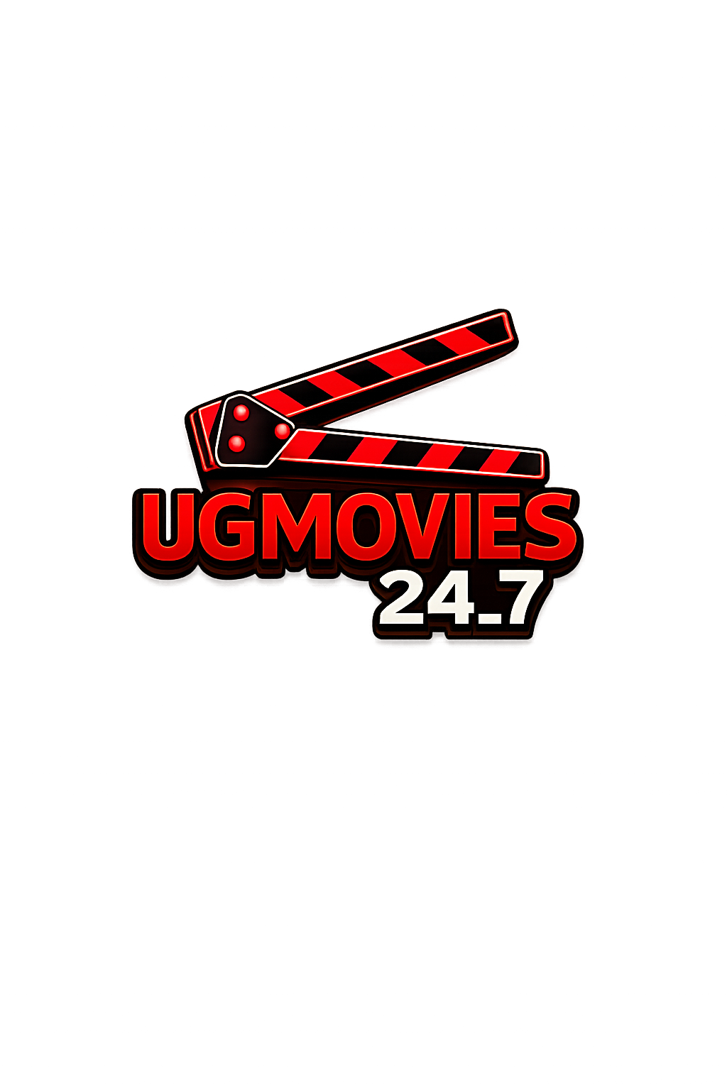 UGMOVIES247